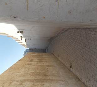 Музейный "лабиринт"