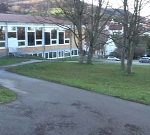 Otto-Single-Halle Glems