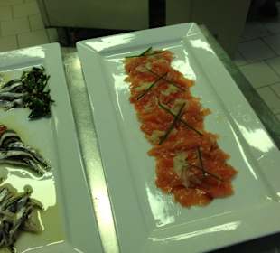 Ristorante Soleiado Rimini ristorante restaurant