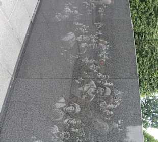 Die Menschen des Krieges