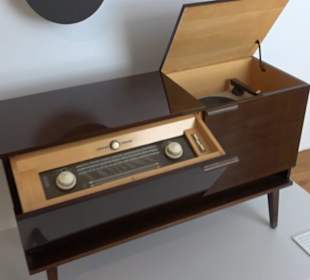 Museum der Alltagskultur