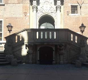 Stare Miasto Gdańsk