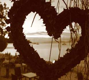 Best Coffee on the island