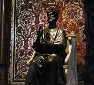 Bazylika św. Piotra