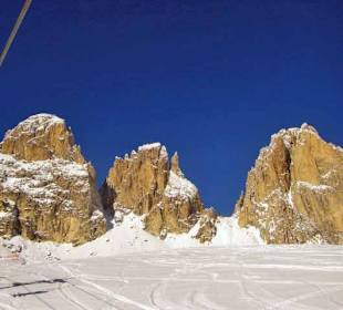 Sellaronda