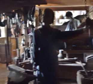 Erlebnispark Tripsdrill