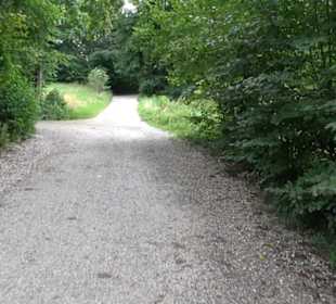 Park Feldafing
