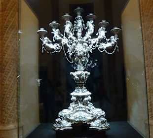 Kathedrale der Heiligen Maria