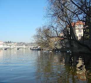 KarlsbrückeKarlsbrücke