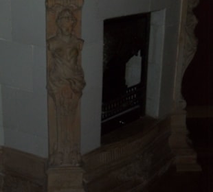 Muzeum Henryka Sienkiewicza Oblęgorek