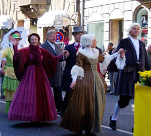 Formations Club Fürth