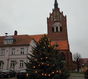 Sonstige Sehenswürdigkeit 