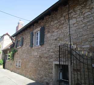 Restaurant Kutscherhaus