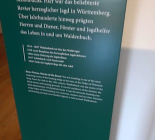 Museum der Alltagskultur