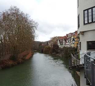 Tübingen