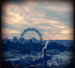 Prater