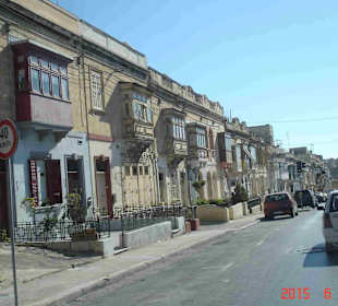 Vittoriosa