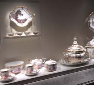 Bayerisches Nationalmuseum