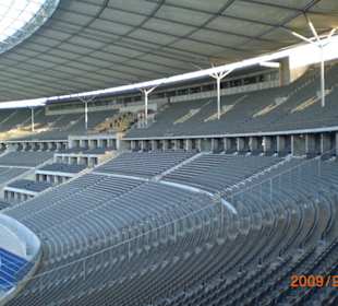 Stadion