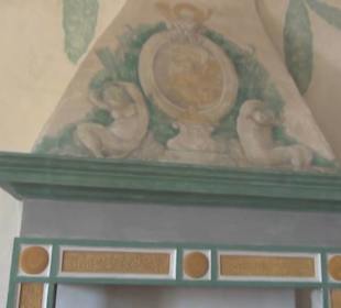 Schloss Nossen