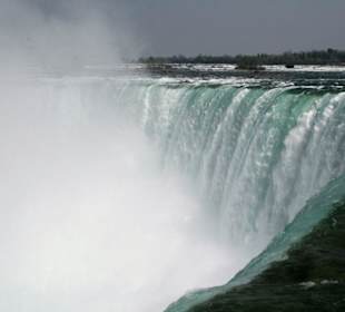 Niagara Falls