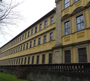 Stadtrundgang Würzburg