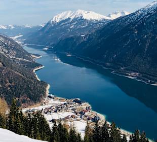Achensee