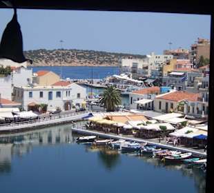 Agios Nikolaos