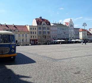Stare Miasto