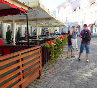 Tallinn