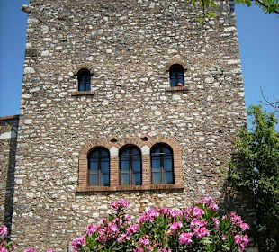 Butrint