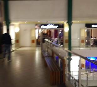 Atrium Promenada