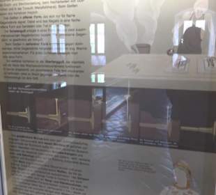 Archäologisches Museum