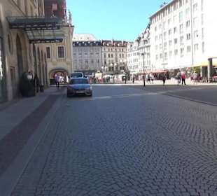 Innenstadt