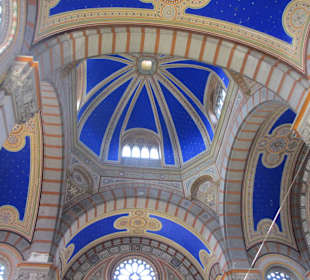 Cimitero Monumentale (Mailand)