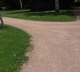 Kurpark