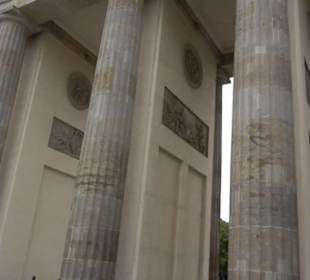 Pariser Platz