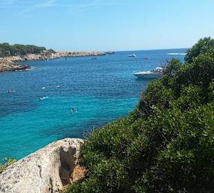 Hotel Vista Pinar & Montesol