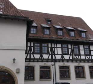 Schlößle