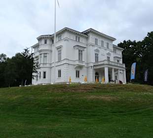 Schloss Nolhaga