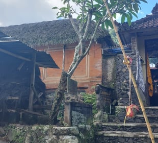 Tenganan