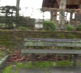 Friedhof Kleinbettlingen