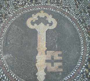 Palazzo Medici Riccardi