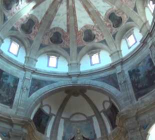 Església de Sant Miquel