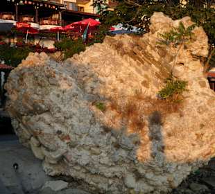 Nessebar