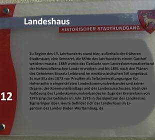 Landeshaus