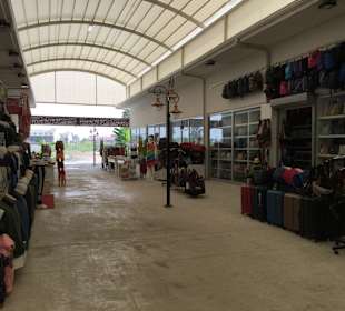 Bazar	