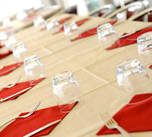 Ristorante Alta marea Torre Pedrera Rimini