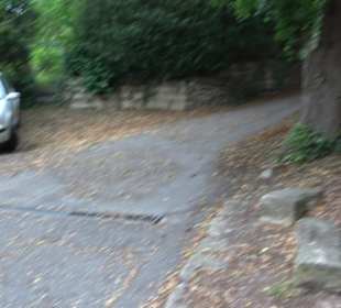 Skulptur Ratgeb-Altar von Ackermann