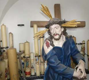 Innenansicht